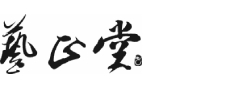 献县包装定制厂家
